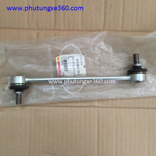 Rotuyn thanh giang sau isuzu trooper.JPG